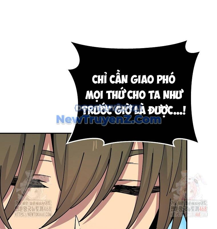 Trở Thành Nhân Viên Cho Các Vị Thần Chapter 101 - 140