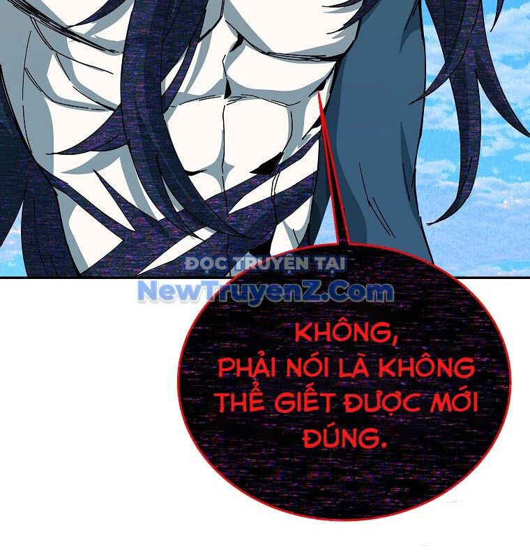 Trở Thành Nhân Viên Cho Các Vị Thần Chapter 101 - 15