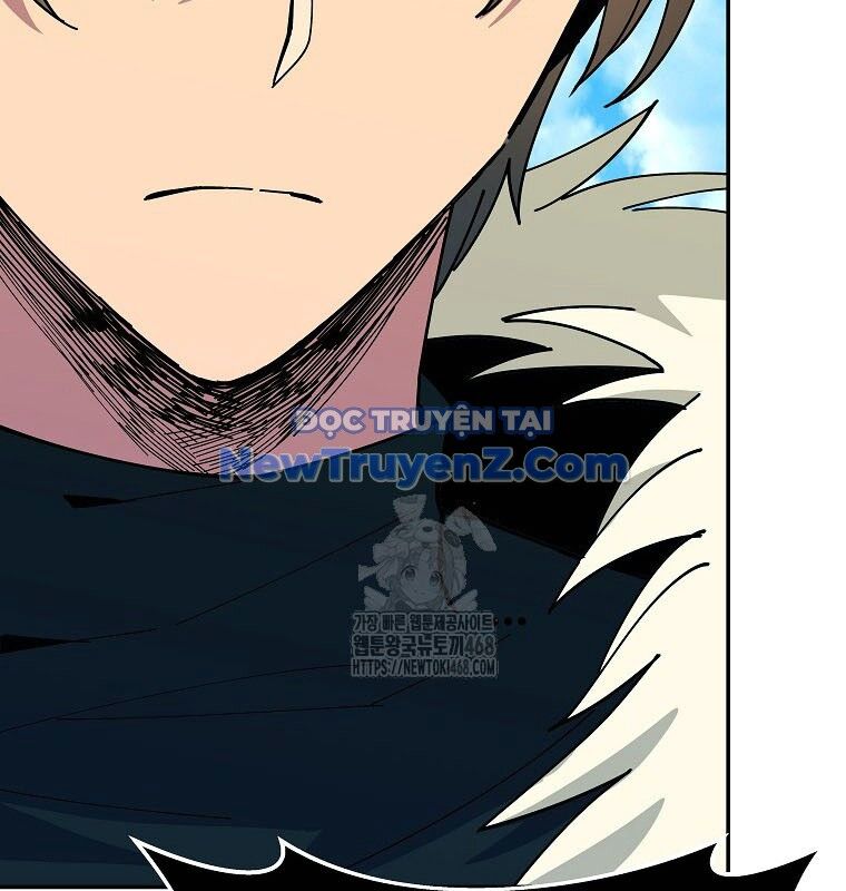 Trở Thành Nhân Viên Cho Các Vị Thần Chapter 101 - 141