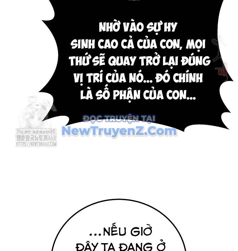 Trở Thành Nhân Viên Cho Các Vị Thần Chapter 101 - 142