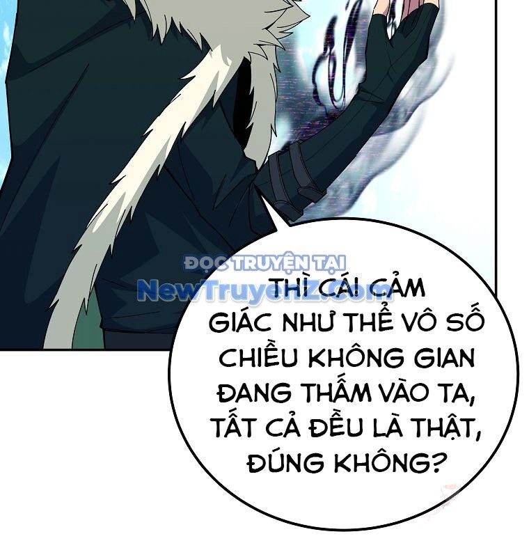 Trở Thành Nhân Viên Cho Các Vị Thần Chapter 101 - 144