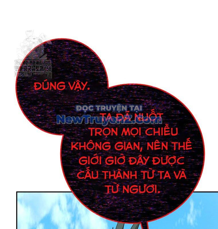 Trở Thành Nhân Viên Cho Các Vị Thần Chapter 101 - 145