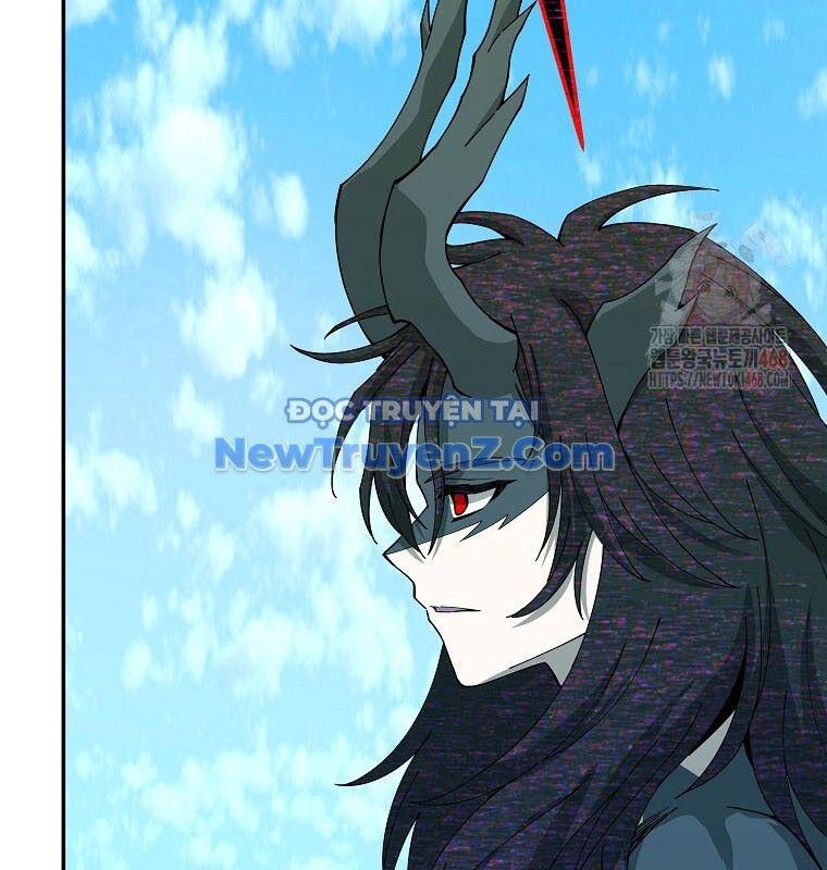 Trở Thành Nhân Viên Cho Các Vị Thần Chapter 101 - 146