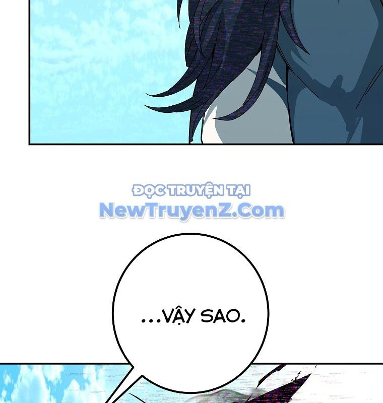 Trở Thành Nhân Viên Cho Các Vị Thần Chapter 101 - 147