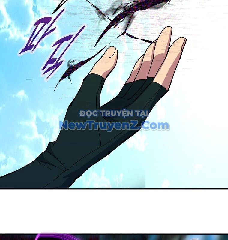 Trở Thành Nhân Viên Cho Các Vị Thần Chapter 101 - 148