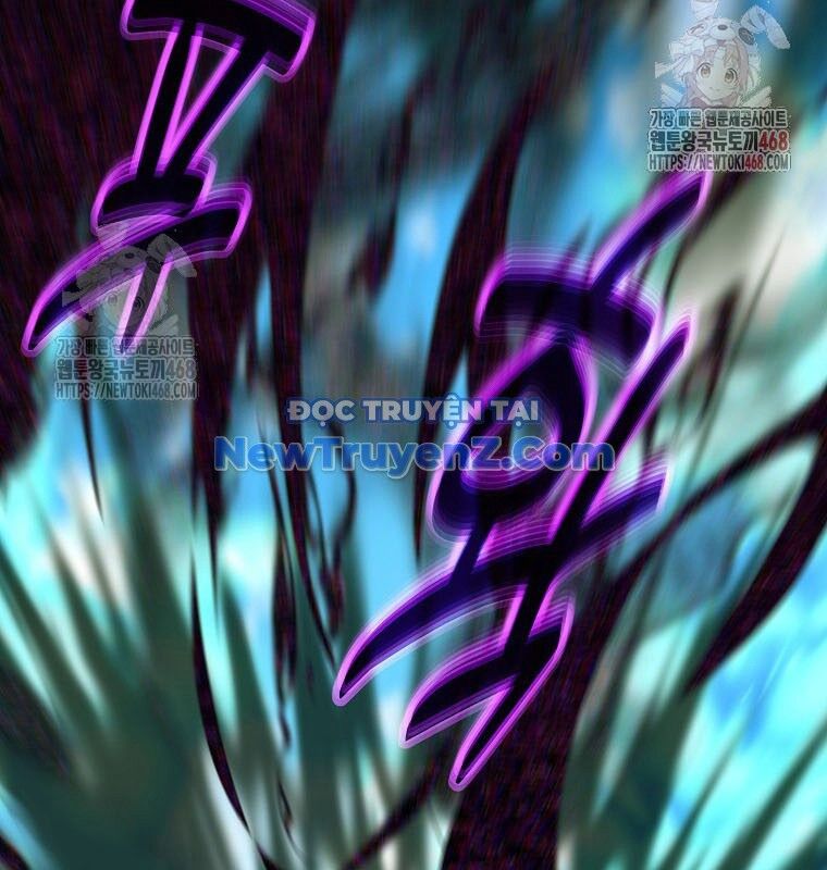 Trở Thành Nhân Viên Cho Các Vị Thần Chapter 101 - 149