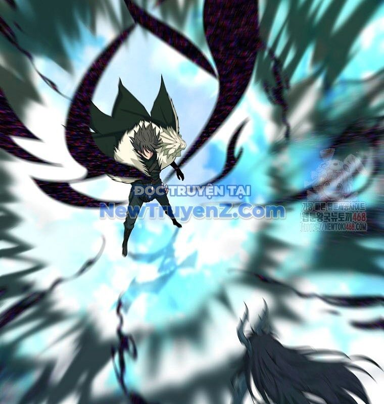 Trở Thành Nhân Viên Cho Các Vị Thần Chapter 101 - 150