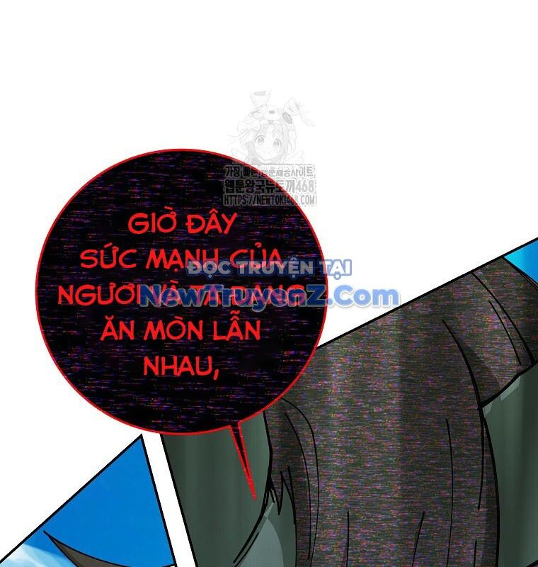 Trở Thành Nhân Viên Cho Các Vị Thần Chapter 101 - 16