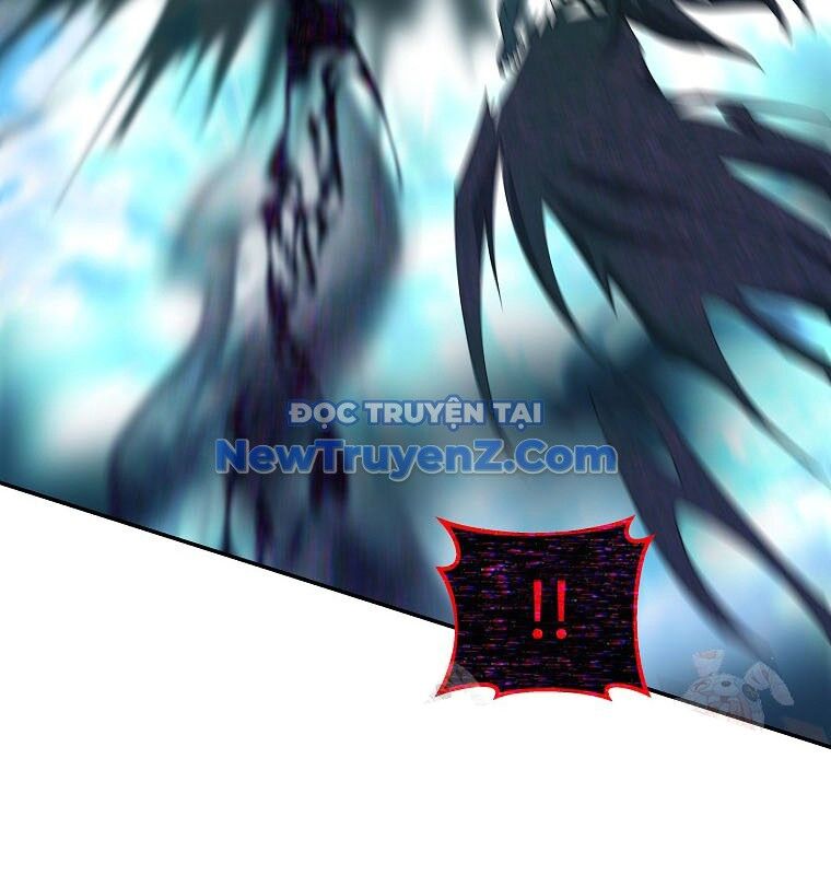 Trở Thành Nhân Viên Cho Các Vị Thần Chapter 101 - 151