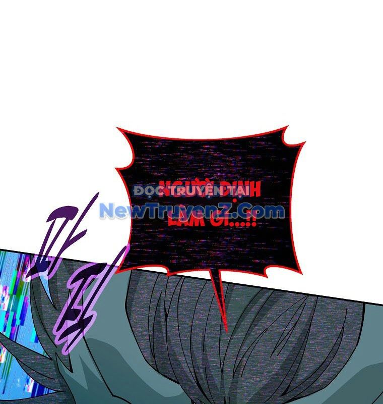 Trở Thành Nhân Viên Cho Các Vị Thần Chapter 101 - 152