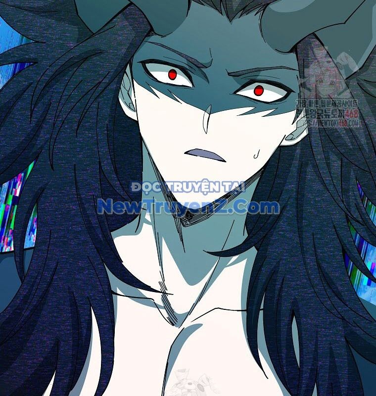 Trở Thành Nhân Viên Cho Các Vị Thần Chapter 101 - 153