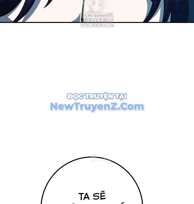 Trở Thành Nhân Viên Cho Các Vị Thần Chapter 101 - 154