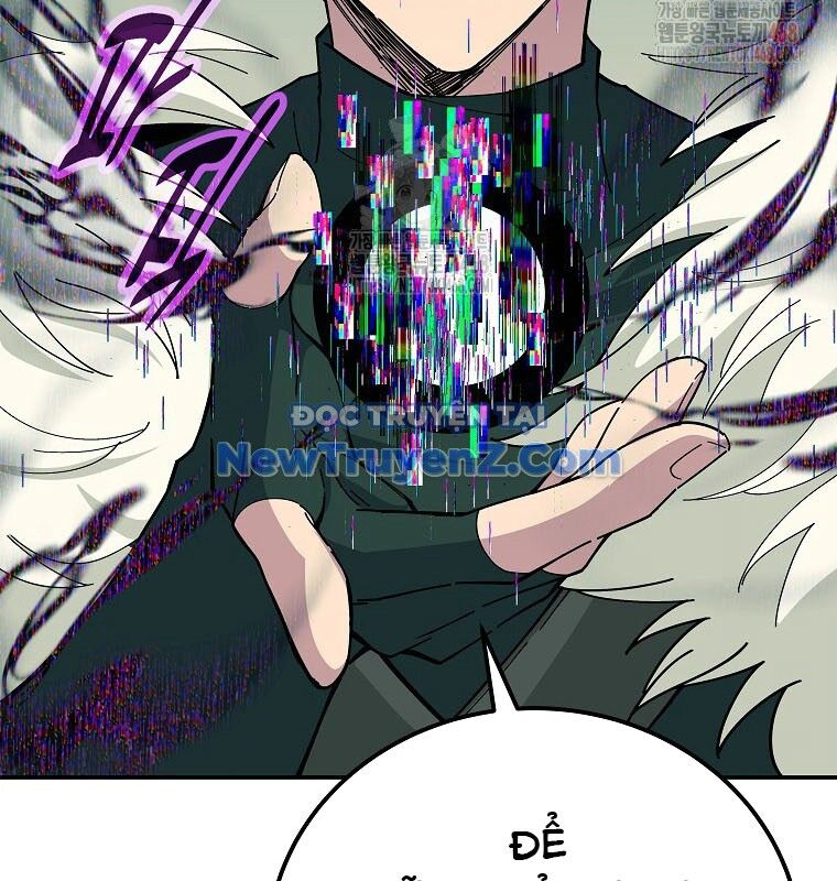 Trở Thành Nhân Viên Cho Các Vị Thần Chapter 101 - 156