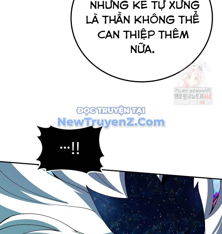 Trở Thành Nhân Viên Cho Các Vị Thần Chapter 101 - 157