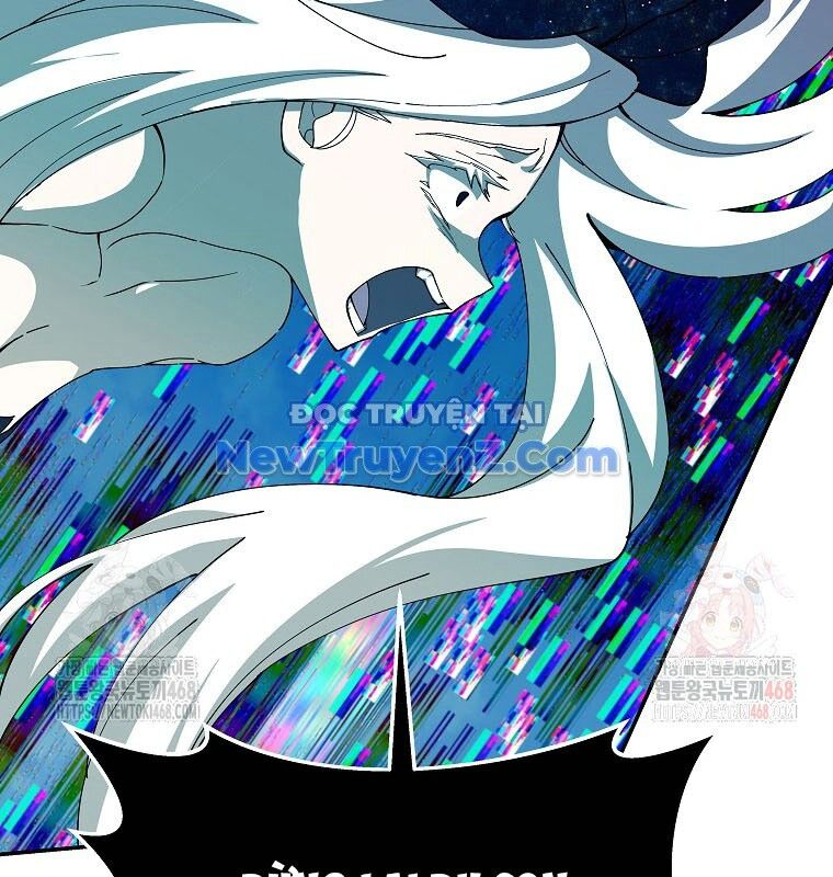 Trở Thành Nhân Viên Cho Các Vị Thần Chapter 101 - 158