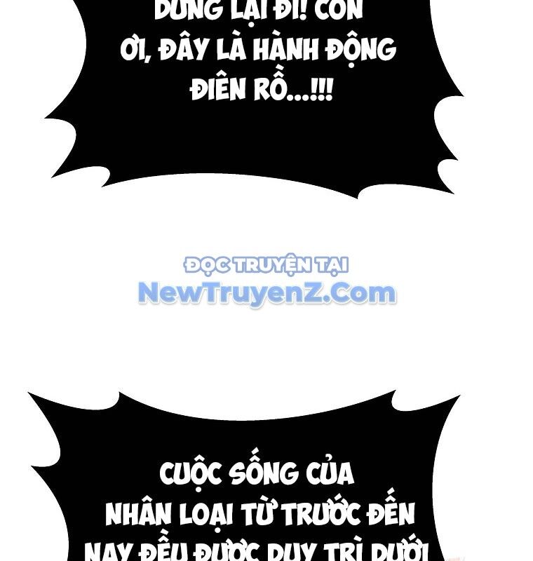 Trở Thành Nhân Viên Cho Các Vị Thần Chapter 101 - 159