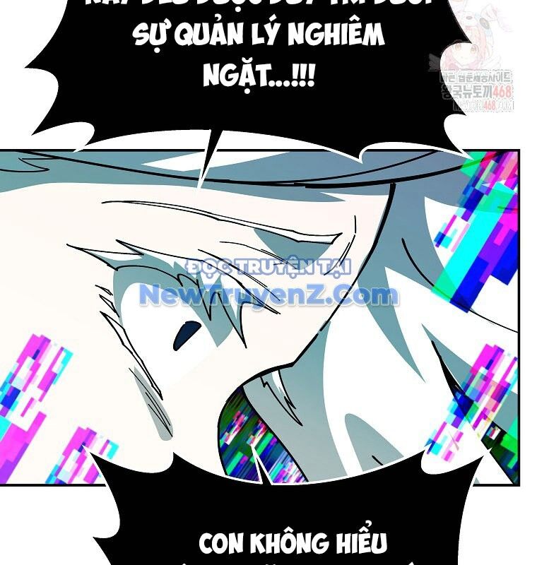 Trở Thành Nhân Viên Cho Các Vị Thần Chapter 101 - 160