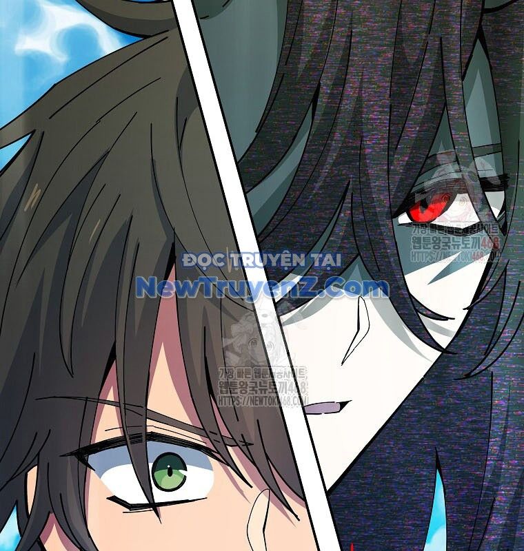 Trở Thành Nhân Viên Cho Các Vị Thần Chapter 101 - 17