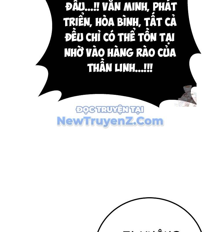 Trở Thành Nhân Viên Cho Các Vị Thần Chapter 101 - 161