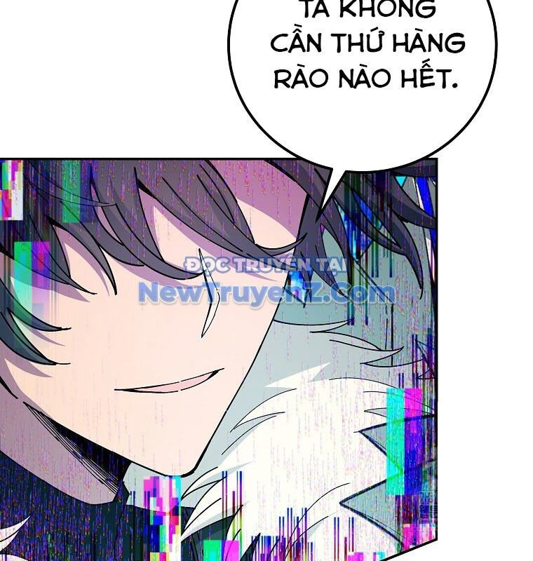 Trở Thành Nhân Viên Cho Các Vị Thần Chapter 101 - 162