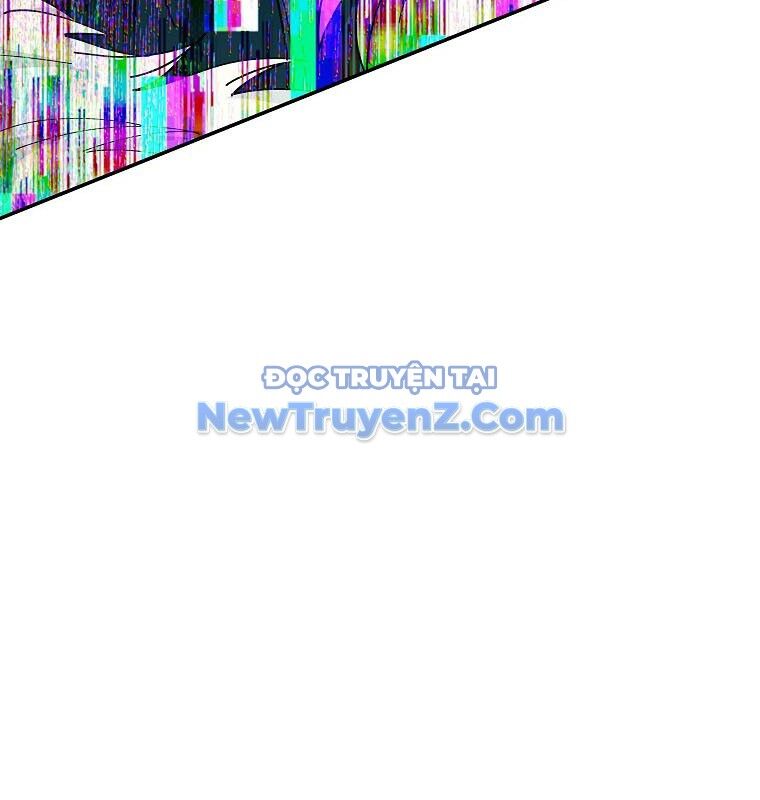 Trở Thành Nhân Viên Cho Các Vị Thần Chapter 101 - 163