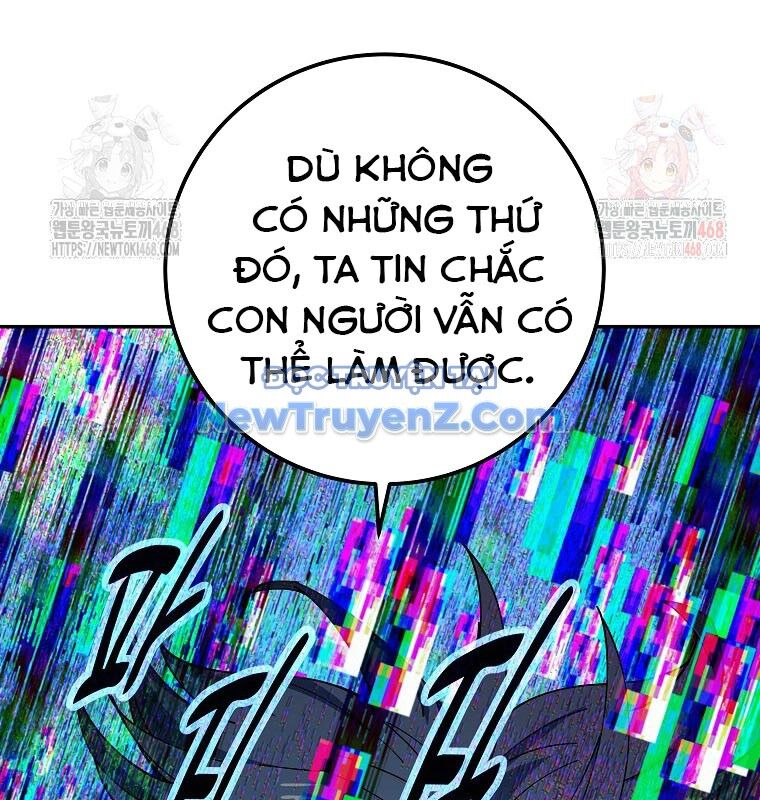 Trở Thành Nhân Viên Cho Các Vị Thần Chapter 101 - 164