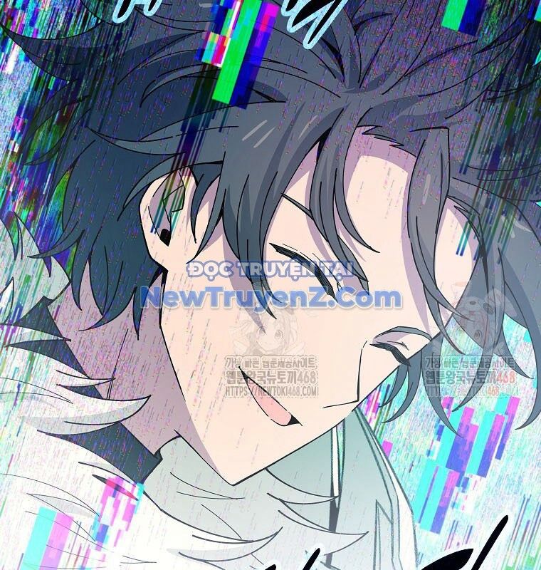 Trở Thành Nhân Viên Cho Các Vị Thần Chapter 101 - 165