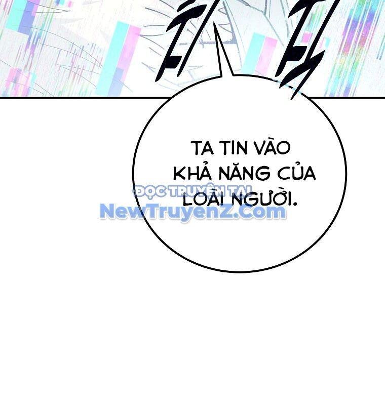 Trở Thành Nhân Viên Cho Các Vị Thần Chapter 101 - 166