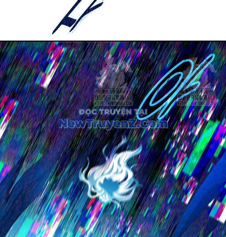 Trở Thành Nhân Viên Cho Các Vị Thần Chapter 101 - 168