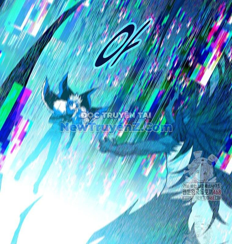 Trở Thành Nhân Viên Cho Các Vị Thần Chapter 101 - 169