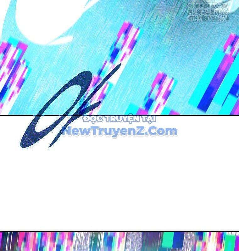 Trở Thành Nhân Viên Cho Các Vị Thần Chapter 101 - 170