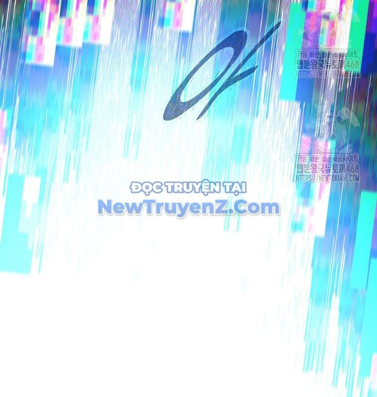 Trở Thành Nhân Viên Cho Các Vị Thần Chapter 101 - 171