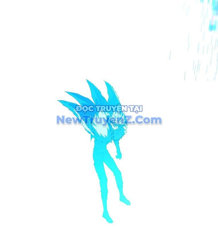 Trở Thành Nhân Viên Cho Các Vị Thần Chapter 101 - 172