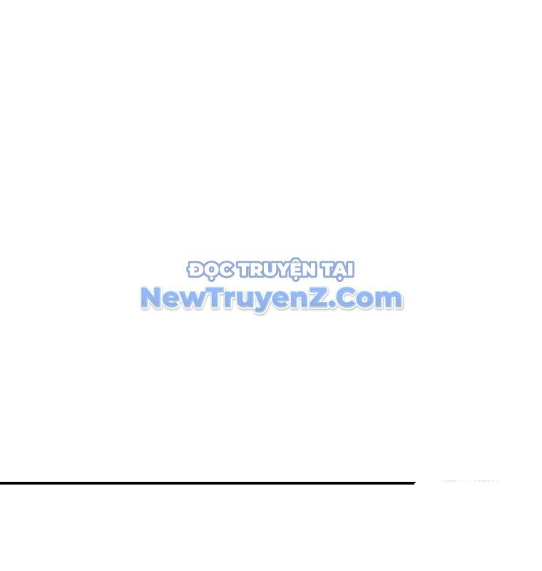 Trở Thành Nhân Viên Cho Các Vị Thần Chapter 101 - 173