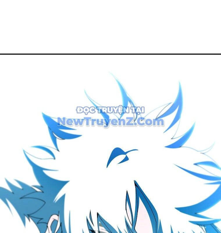 Trở Thành Nhân Viên Cho Các Vị Thần Chapter 101 - 174