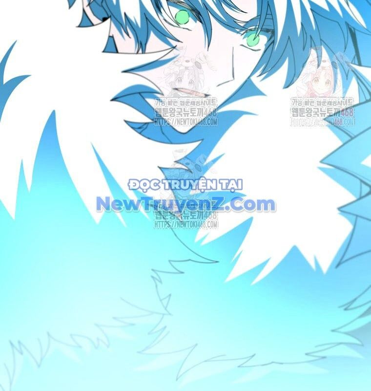 Trở Thành Nhân Viên Cho Các Vị Thần Chapter 101 - 175