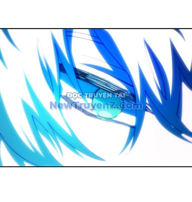 Trở Thành Nhân Viên Cho Các Vị Thần Chapter 101 - 177