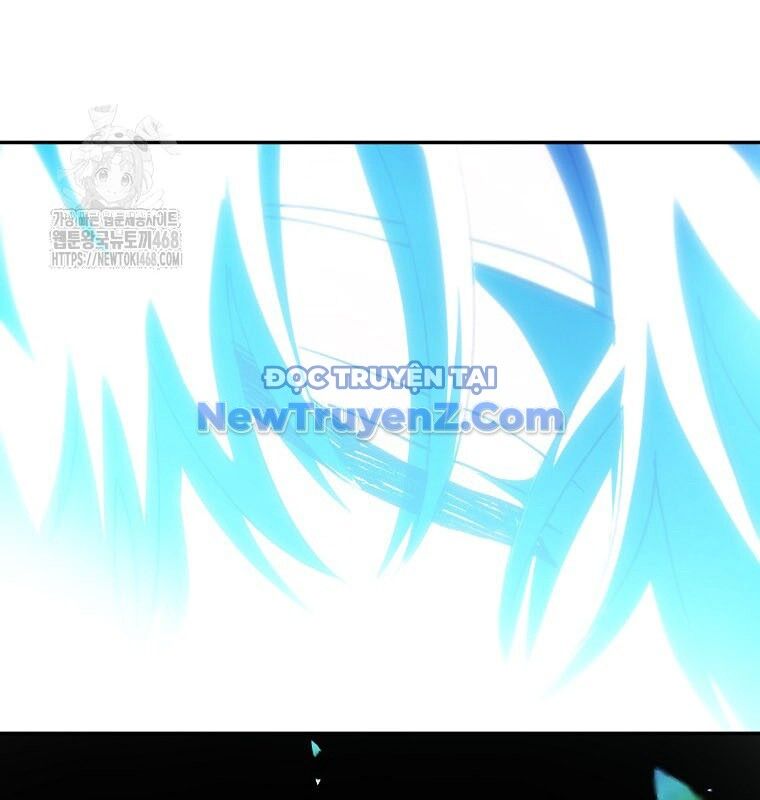 Trở Thành Nhân Viên Cho Các Vị Thần Chapter 101 - 178
