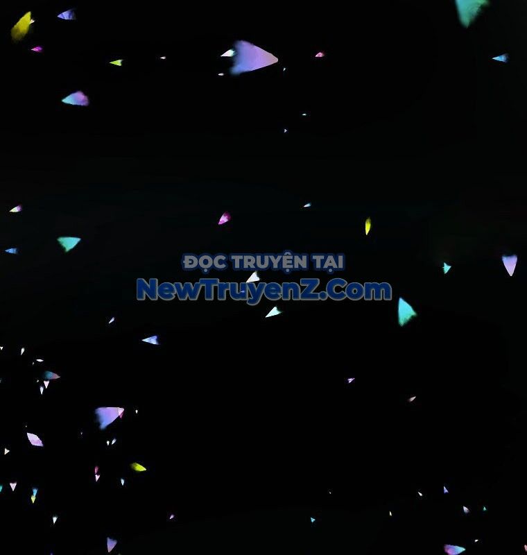 Trở Thành Nhân Viên Cho Các Vị Thần Chapter 101 - 179