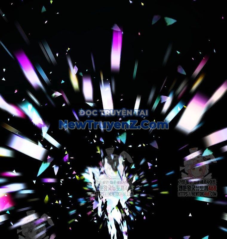 Trở Thành Nhân Viên Cho Các Vị Thần Chapter 101 - 180