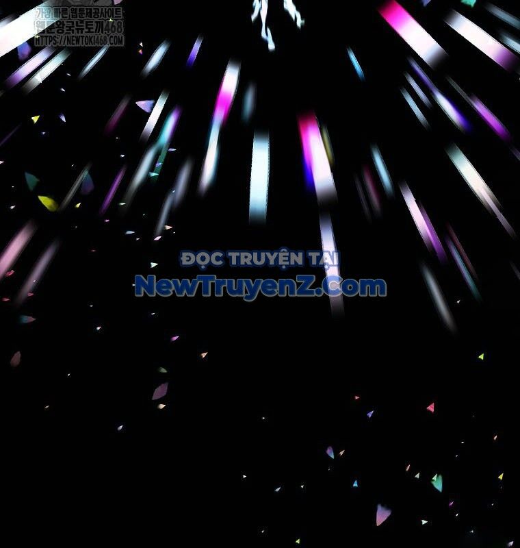 Trở Thành Nhân Viên Cho Các Vị Thần Chapter 101 - 181