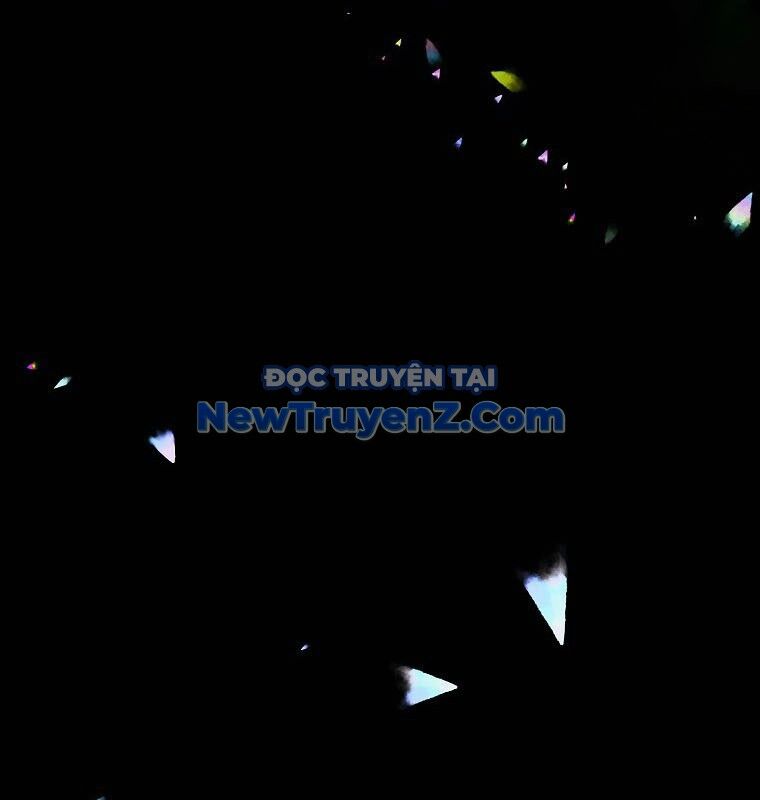 Trở Thành Nhân Viên Cho Các Vị Thần Chapter 101 - 182