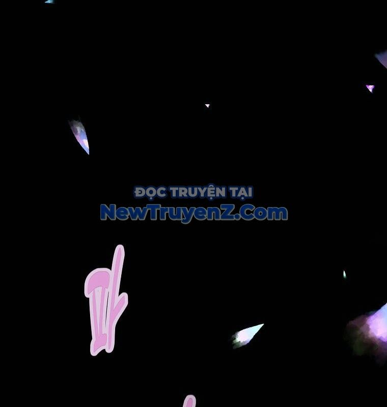 Trở Thành Nhân Viên Cho Các Vị Thần Chapter 101 - 183