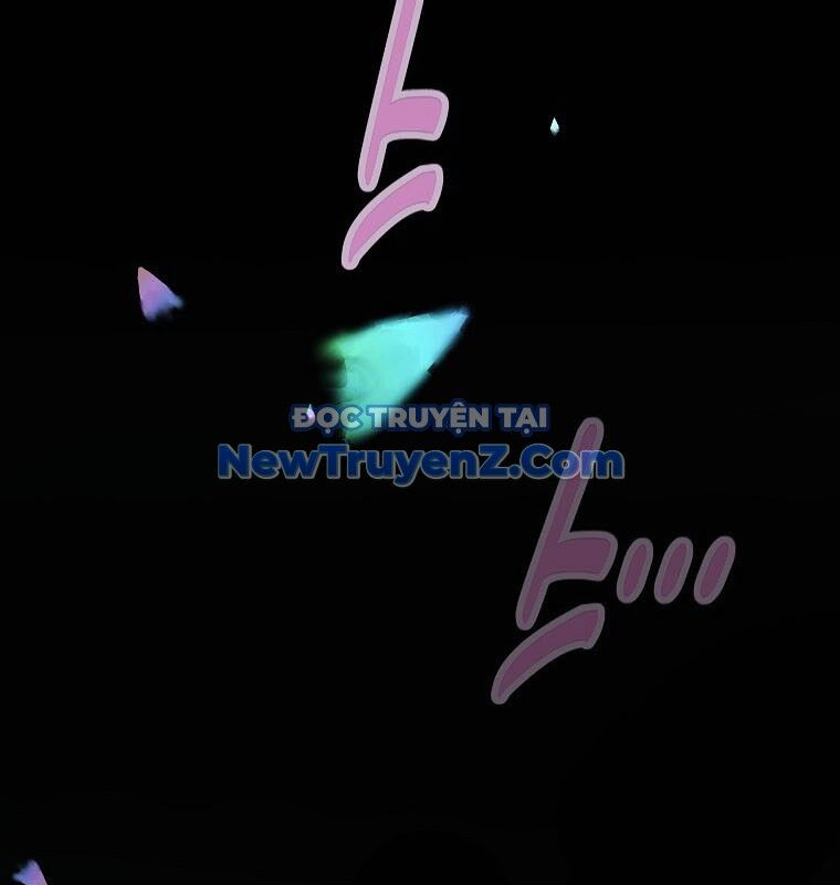 Trở Thành Nhân Viên Cho Các Vị Thần Chapter 101 - 184