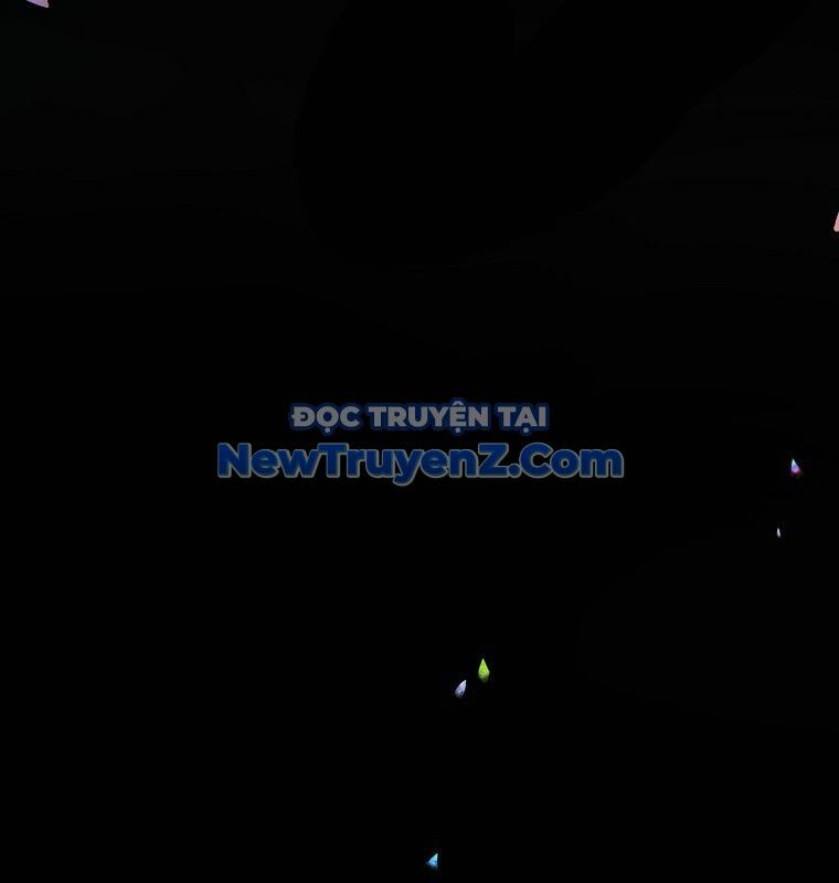 Trở Thành Nhân Viên Cho Các Vị Thần Chapter 101 - 185