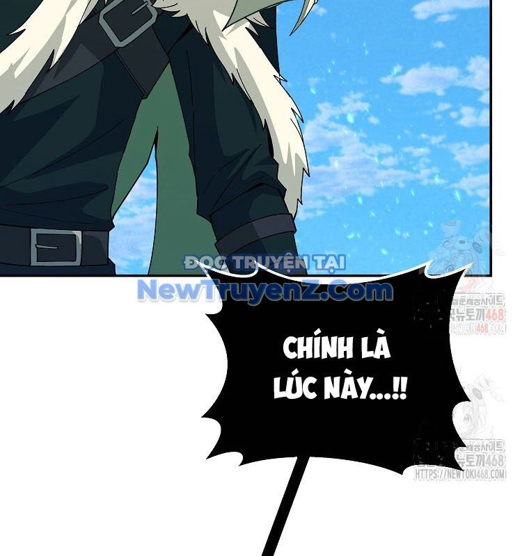 Trở Thành Nhân Viên Cho Các Vị Thần Chapter 101 - 21