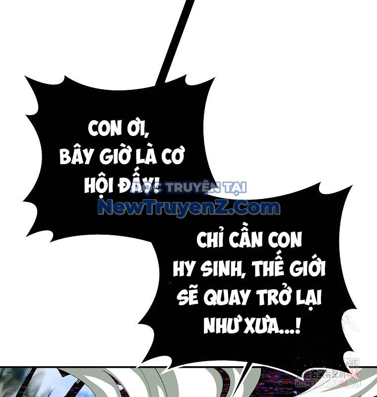 Trở Thành Nhân Viên Cho Các Vị Thần Chapter 101 - 22