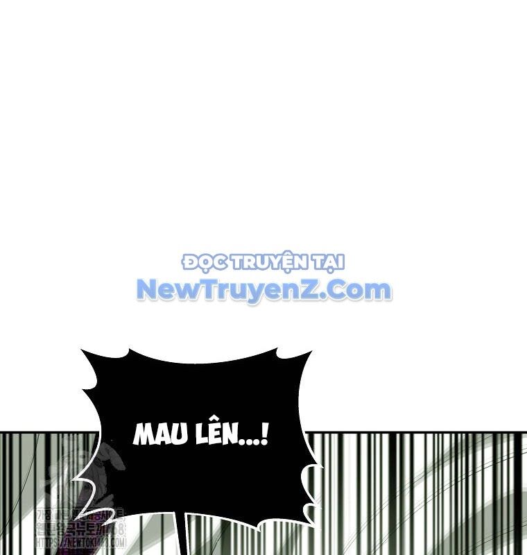 Trở Thành Nhân Viên Cho Các Vị Thần Chapter 101 - 25