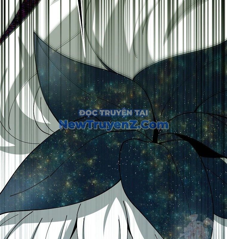 Trở Thành Nhân Viên Cho Các Vị Thần Chapter 101 - 26