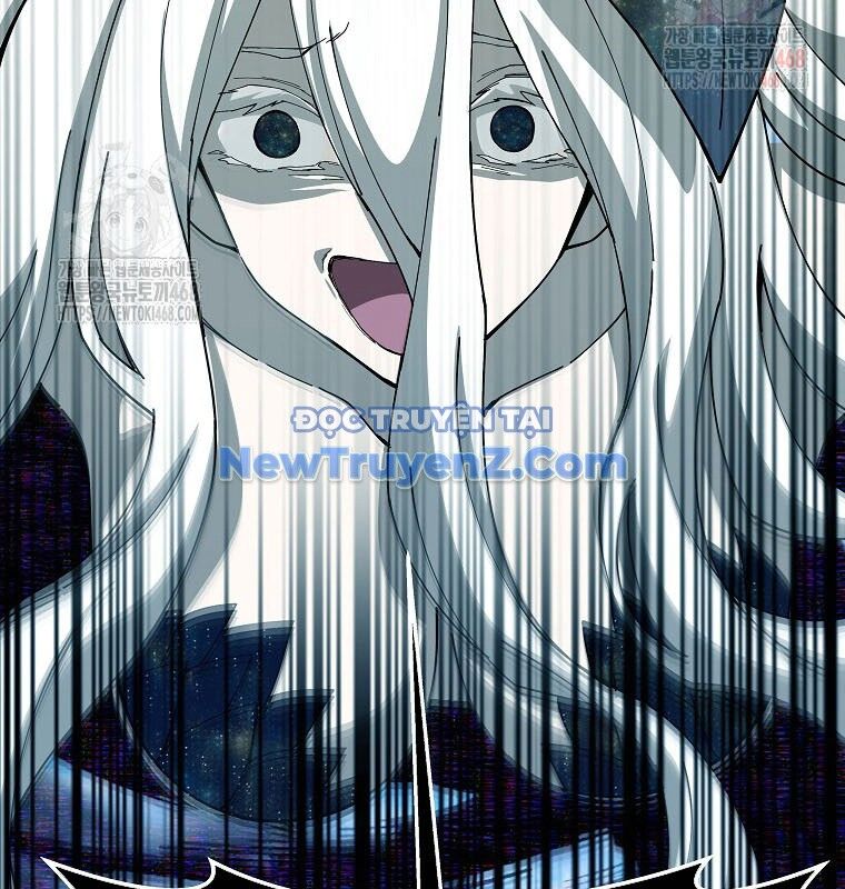 Trở Thành Nhân Viên Cho Các Vị Thần Chapter 101 - 27